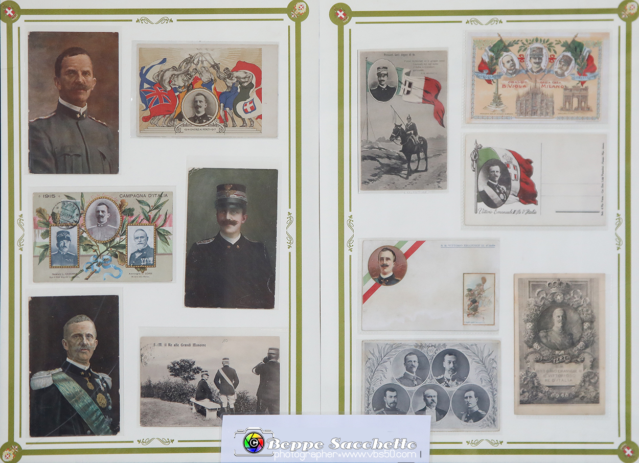 VBS_0029 - I Savoia in cartolina dal 1900 al 1915.jpg
